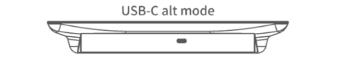 I/F図：BC-SD1010T