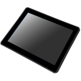 Windowsタブレット Seav-10f Tablet