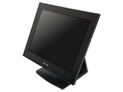 高性能タッチパネルPC　Seav-15ap / Seav-15apⅡ