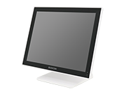 高性能タッチパネルPC　Seav-15c