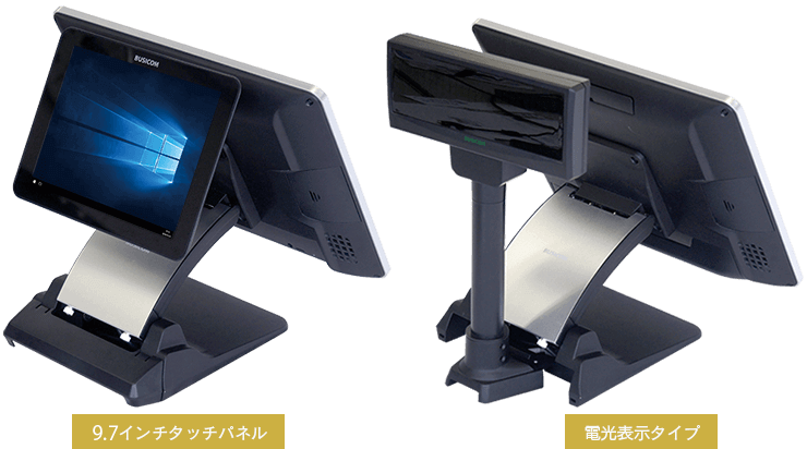 写真：seav15f2