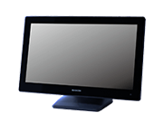 高性能タッチパネルPC　Seav-20ap / Seav-20apⅡ