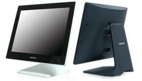 業務用タッチPC