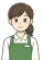 スタッフ