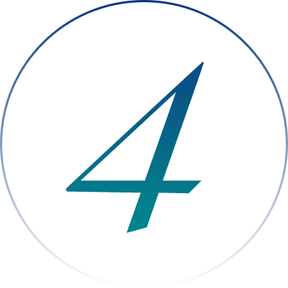 point4