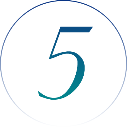 point5