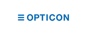 オプトエレクトロニクス（OPTICON）