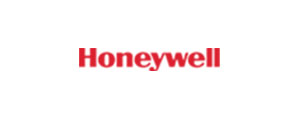 ハネウェル（Honeywell）