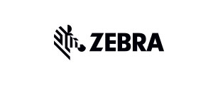 ゼブラ（ZEBRA）