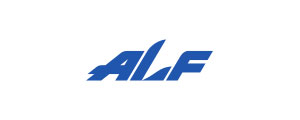 アルフ（ALF）