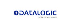 データロジック（DATALOGIC）