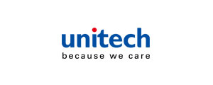 ユニテック（unitech）