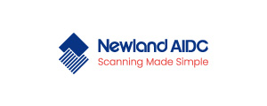 ニューランド（Newland）