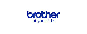 ブラザー（brother）