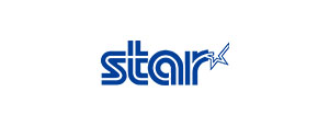 スター精密（star）