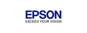 エプソン（EPSON）
