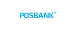 ポスバンク（POSBANK）