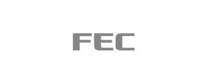 フィリッチ（Firich Enterprises）