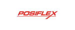 ポジフレックス（POSIFLEX）