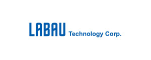 ラバウ（LABAU）