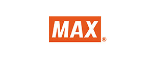 マックス（MAX）