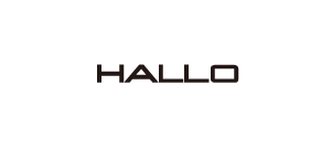 新盛インダストリーズ（HALLO）
