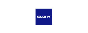 グローリー（GLORY）