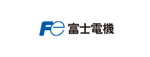富士電機（FG）
