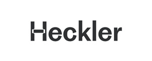 ヘッケラーデザイン（Heckler Design）