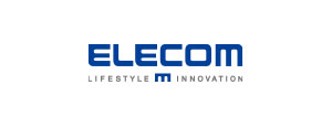 エレコム（ELECOM）