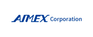 アイメックス（AIMEX）