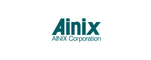 アイニックス（Ainix）