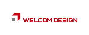 ウェルコムデザイン（WELCOM DESIGN）