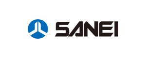 三栄電機（SANEI）