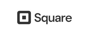 スクエア（Square）