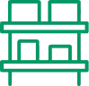 選べるPOSハードウェア