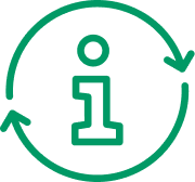 無料バージョンアップ