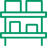 ショールーム予約