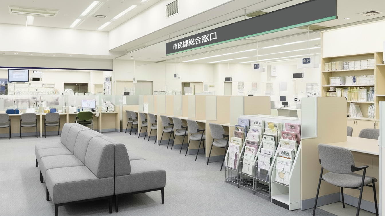 オールインワンPOSレジ BCPOS 導入実績 25,000台以上！