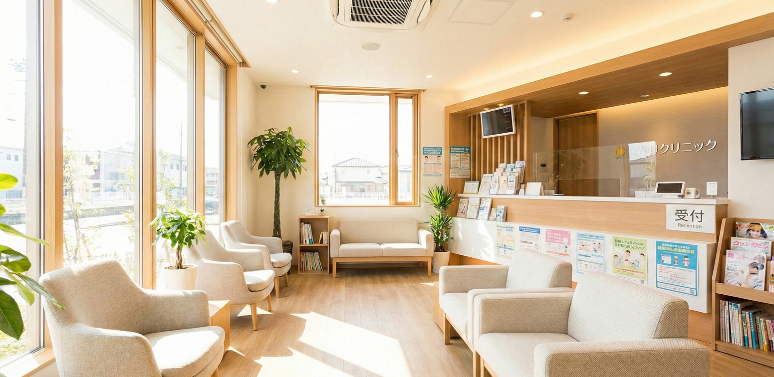 オールインワンPOSレジ BCPOS 導入実績 25,000台以上！