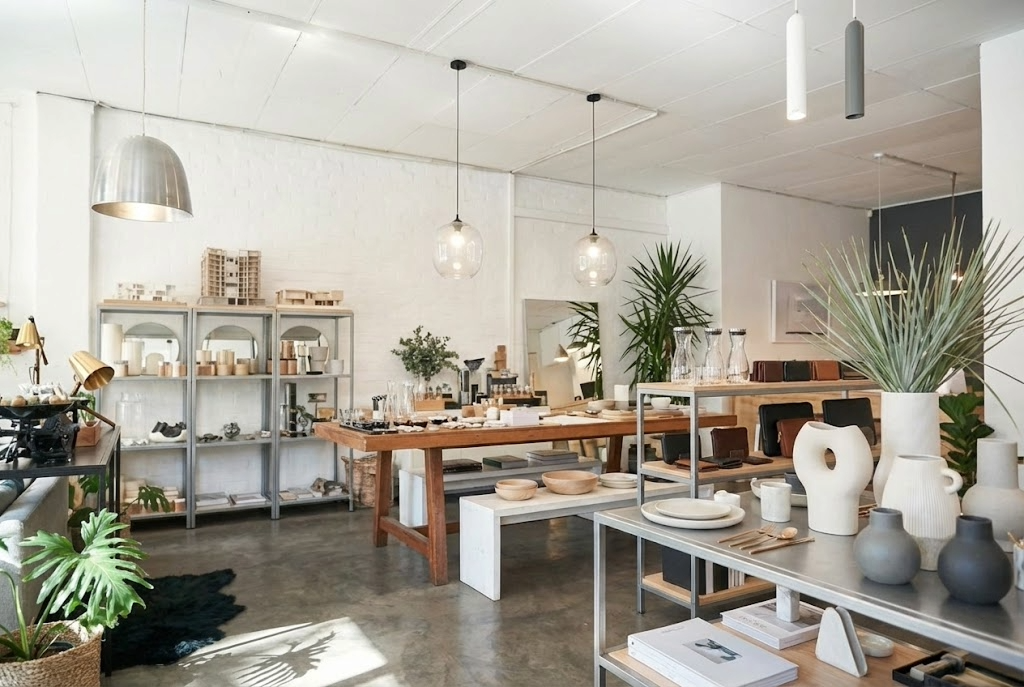 オールインワンPOSレジ BCPOS 導入実績 25,000台以上！