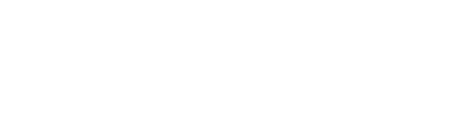 オールインワンPOSレジ BCPOS