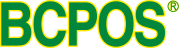 BCPOS Lite free