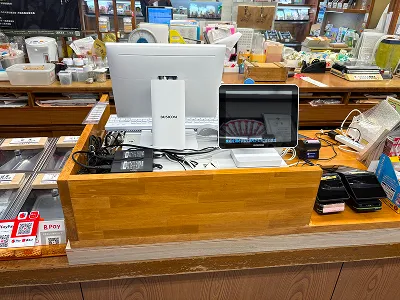 をぐら屋 本店様[大阪府大阪市]