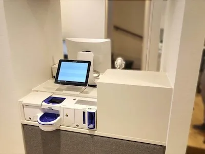 81：医療法人きらら歯科クリニック様（小児棟）[長野県伊那市]