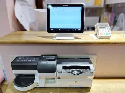 101：新中野女性クリニック様[東京都中野区]