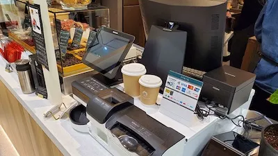 103：MIA COFFEE ROASTERS様[青森県弘前市]