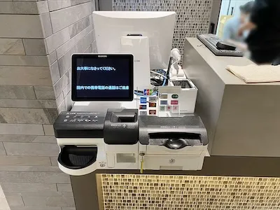 117：ふらットクリニック稲毛様[千葉県千葉市]