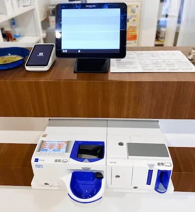 幸町耳鼻咽喉科様[新潟県長岡市]