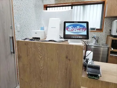 151：ぷいぷいDeli様[大阪府大阪市]